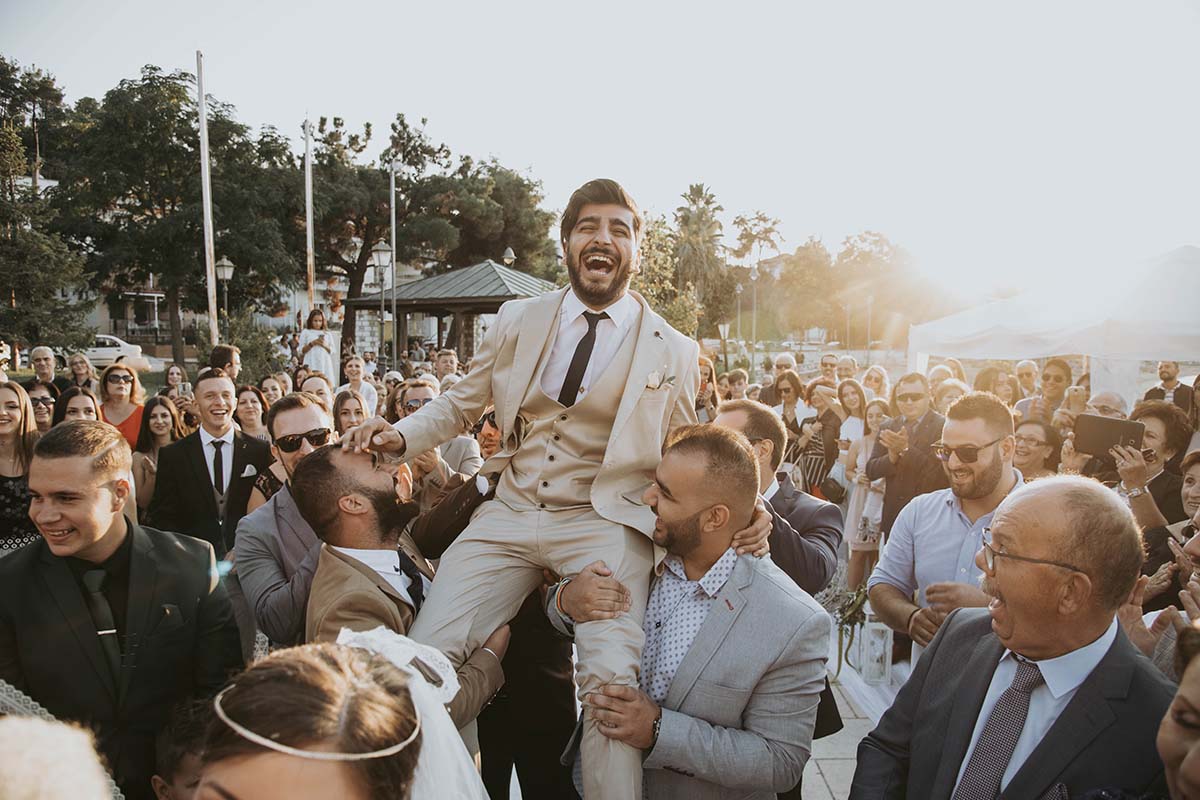 Chatzidakis Photography  portfolio